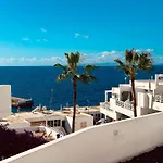 Апартаменти Infinity Ocean - Sea View And Pool - By Lanzarote