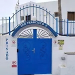Апартаменти Infinity Ocean - Sea View And Pool - By Lanzarote Пуерто-дель-Кармен