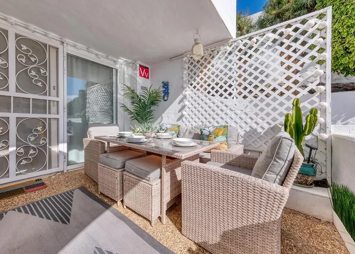 Infinity Ocean - Sea View And Pool - By Lanzarote Lejlighed