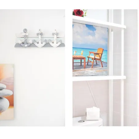 Appartamento Infinity Ocean - Sea View And Pool - By Lanzarote *