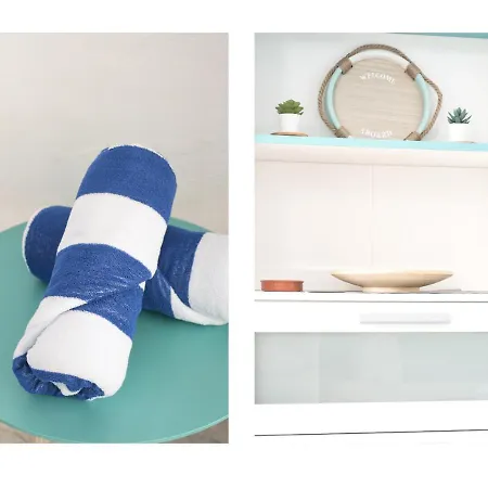 Infinity Ocean - Sea View And Pool - By Lanzarote Appartamento