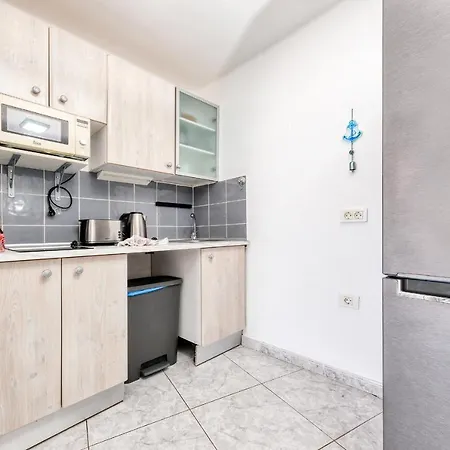 Infinity Ocean - Sea View And Pool - By Lanzarote