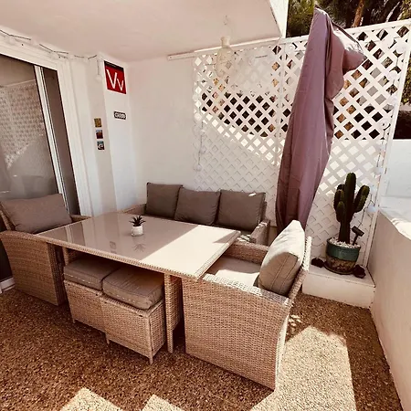 Infinity Ocean - Sea View And Pool - By Lanzarote Puerto del Carmen (Lanzarote)