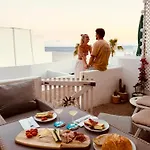 Infinity Ocean - Sea View And Pool - By Lanzarote Apartment Puerto del Carmen (Lanzarote)